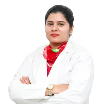 Akanksha