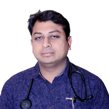 Sourav Goyal