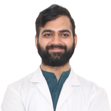 Himanshu Sharma