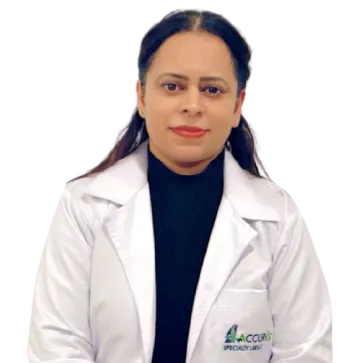 Avneet Boparai