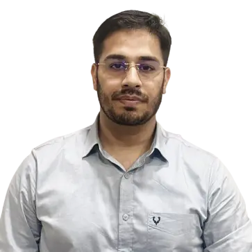 Sakib Arfee