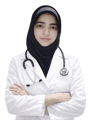 Razia Hameed