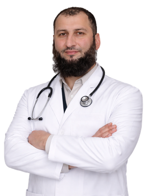 Sheikh Zahoor Ahmad
