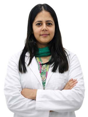 Upasana